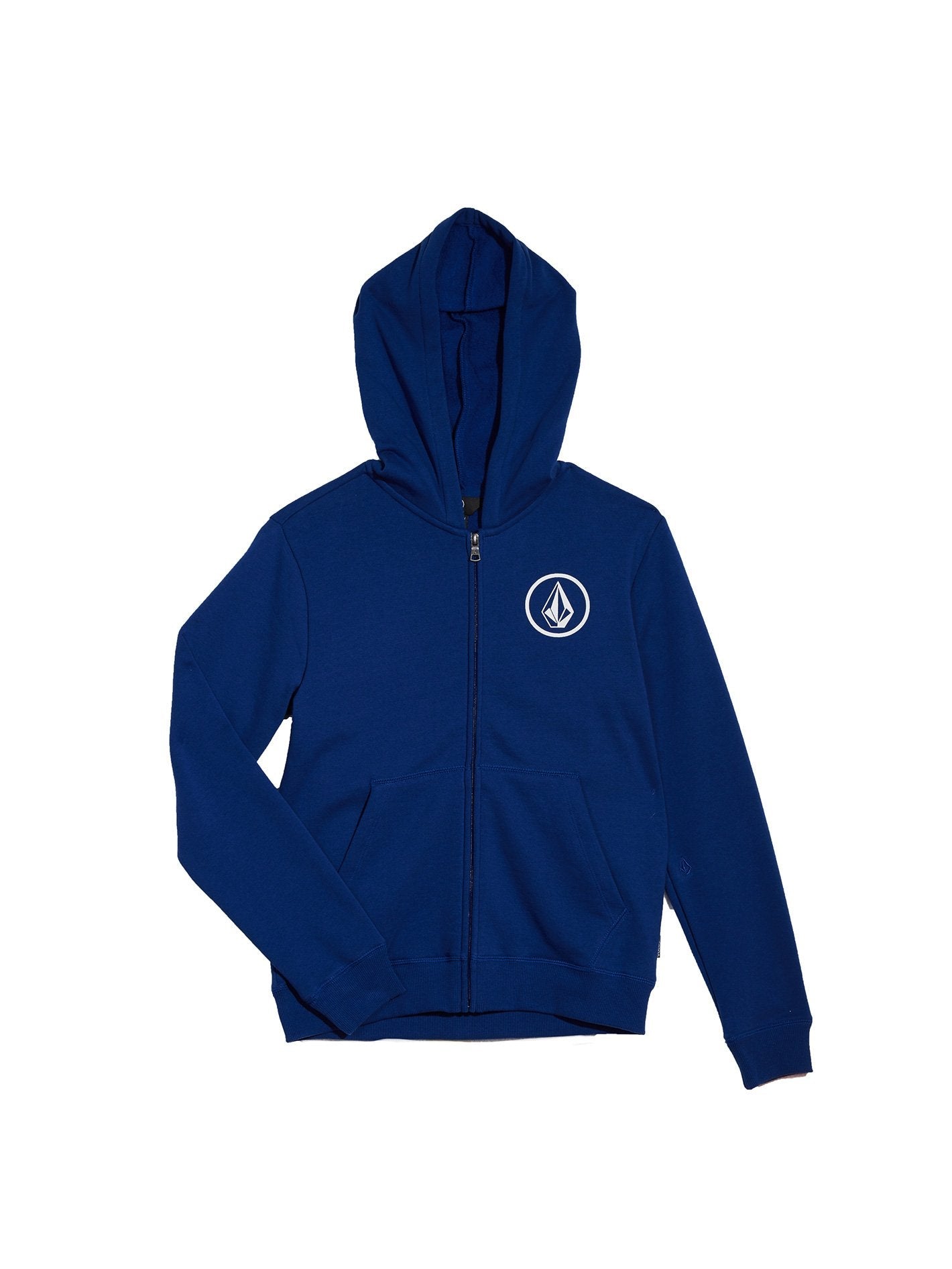 stone-zip-camper-blue(Kids)