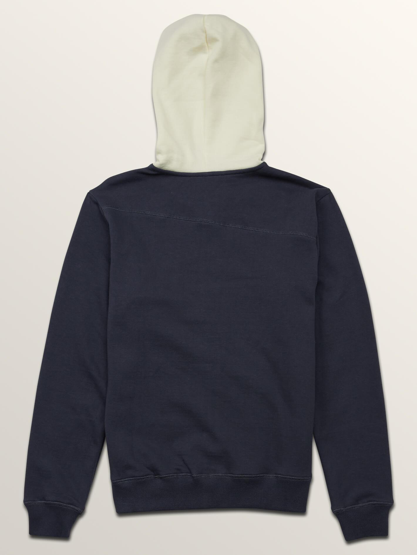 stone-zip-midnight-blue(Kids)