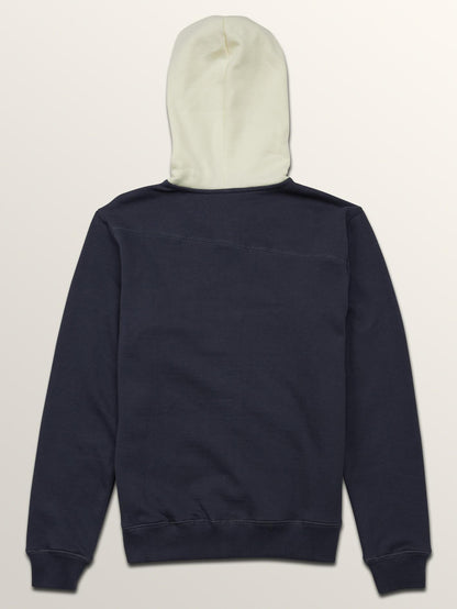 stone-zip-midnight-blue(Kids)