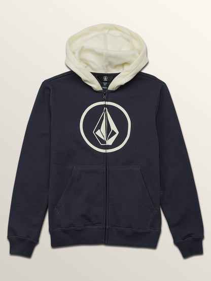 stone-zip-midnight-blue(Kids)