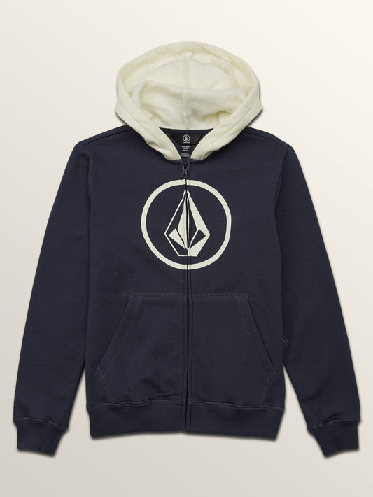 stone-zip-midnight-blue(Kids)