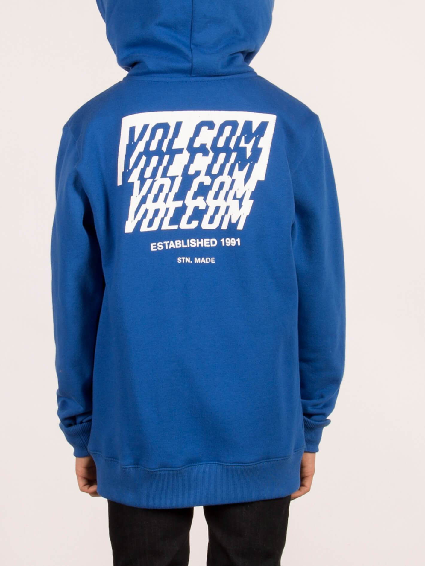 supply-stone-zip-true-blue (Kids)