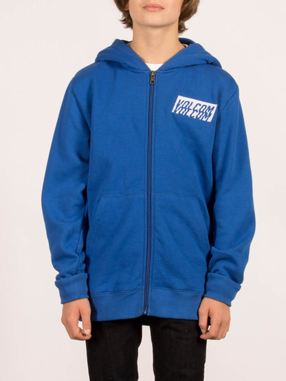 supply-stone-zip-true-blue (Kids)
