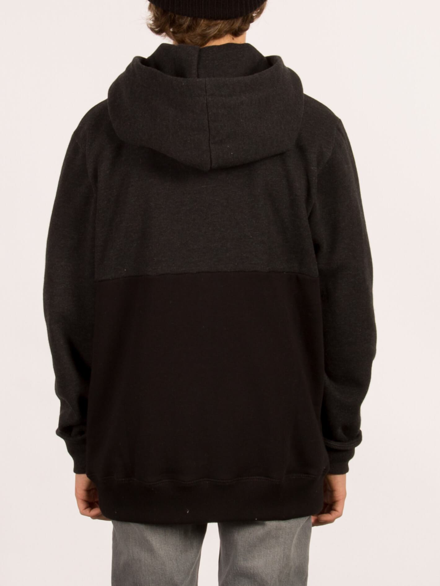 sngl-stn-division-black-1(Kids)