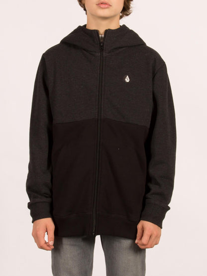 sngl-stn-division-black-1(Kids)