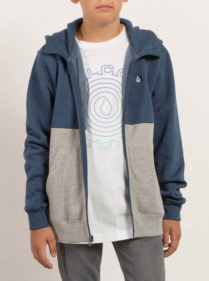 sngl-stn-division-smokey-blue (Kids)