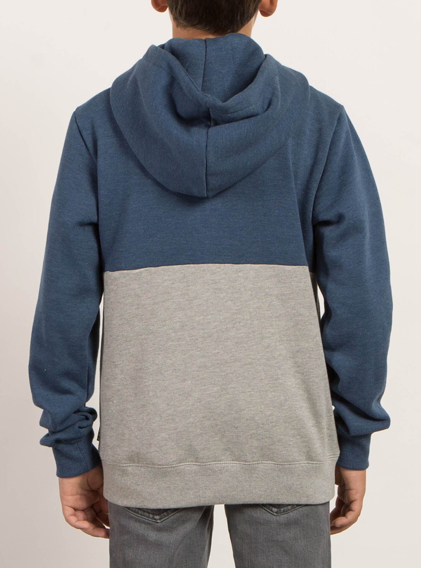 sngl-stn-division-smokey-blue (Kids)