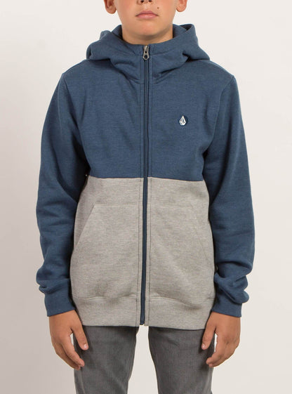 sngl-stn-division-smokey-blue (Kids)