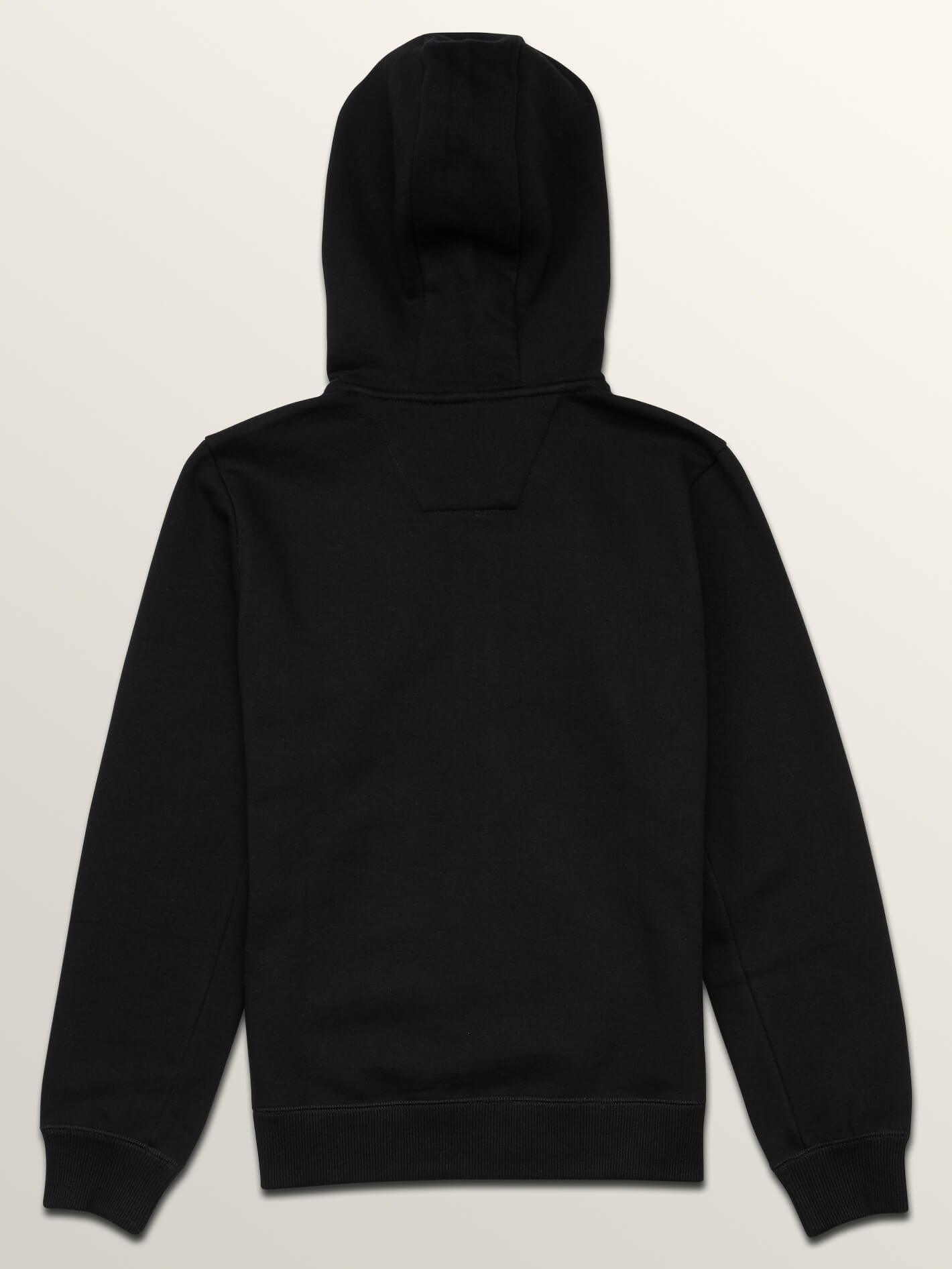 shop-zip-black(Kids)