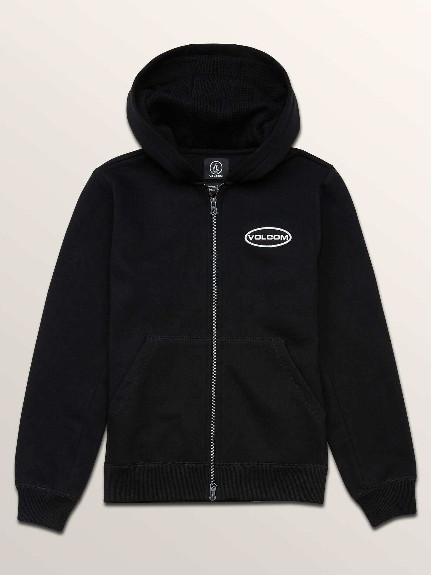 shop-zip-black(Kids)