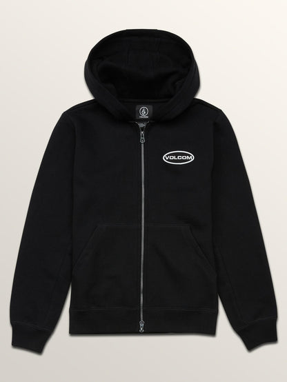shop-zip-black(Kids)