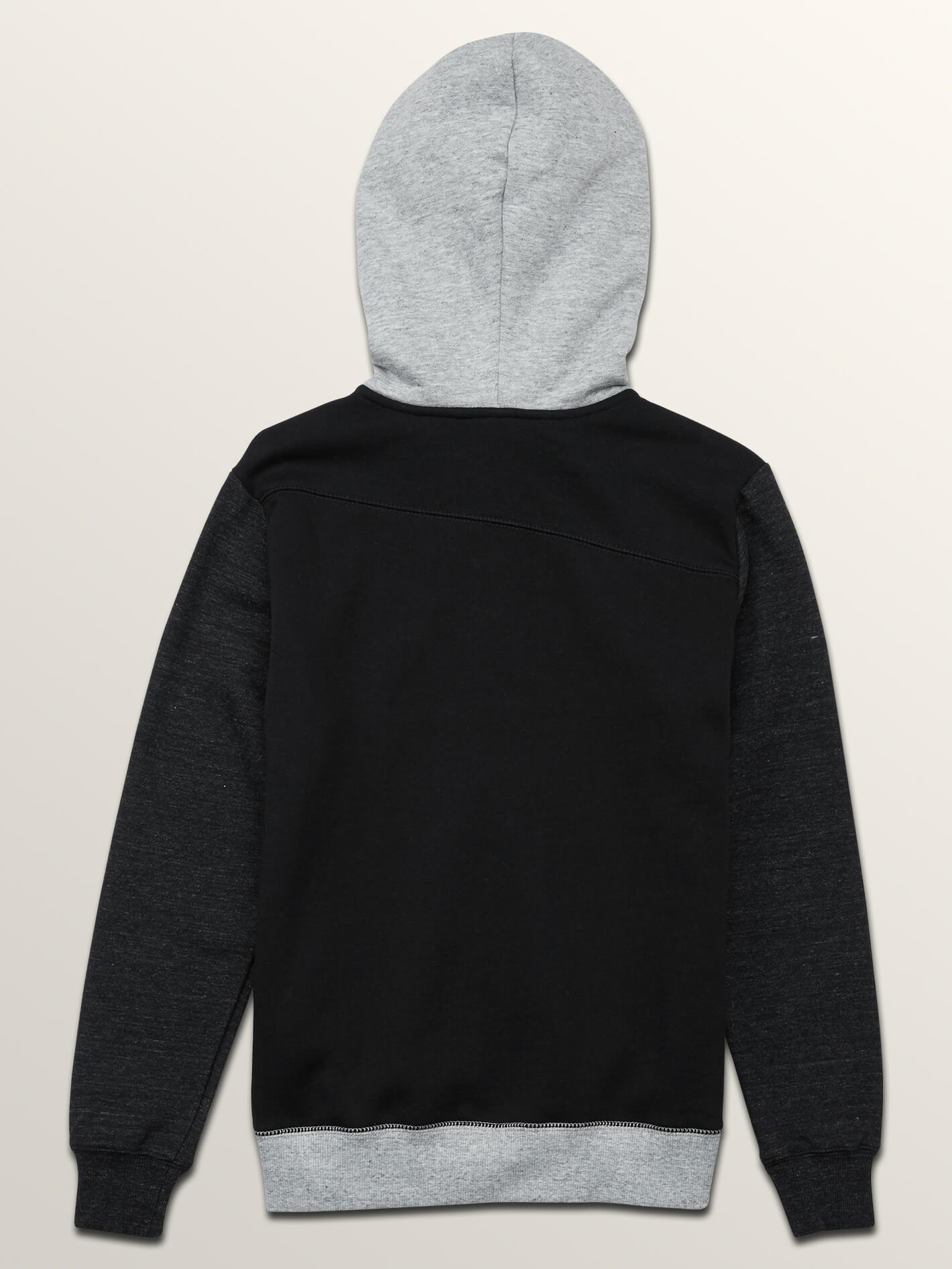 sngl-stn-clrblk-zip-black-1(Kids)