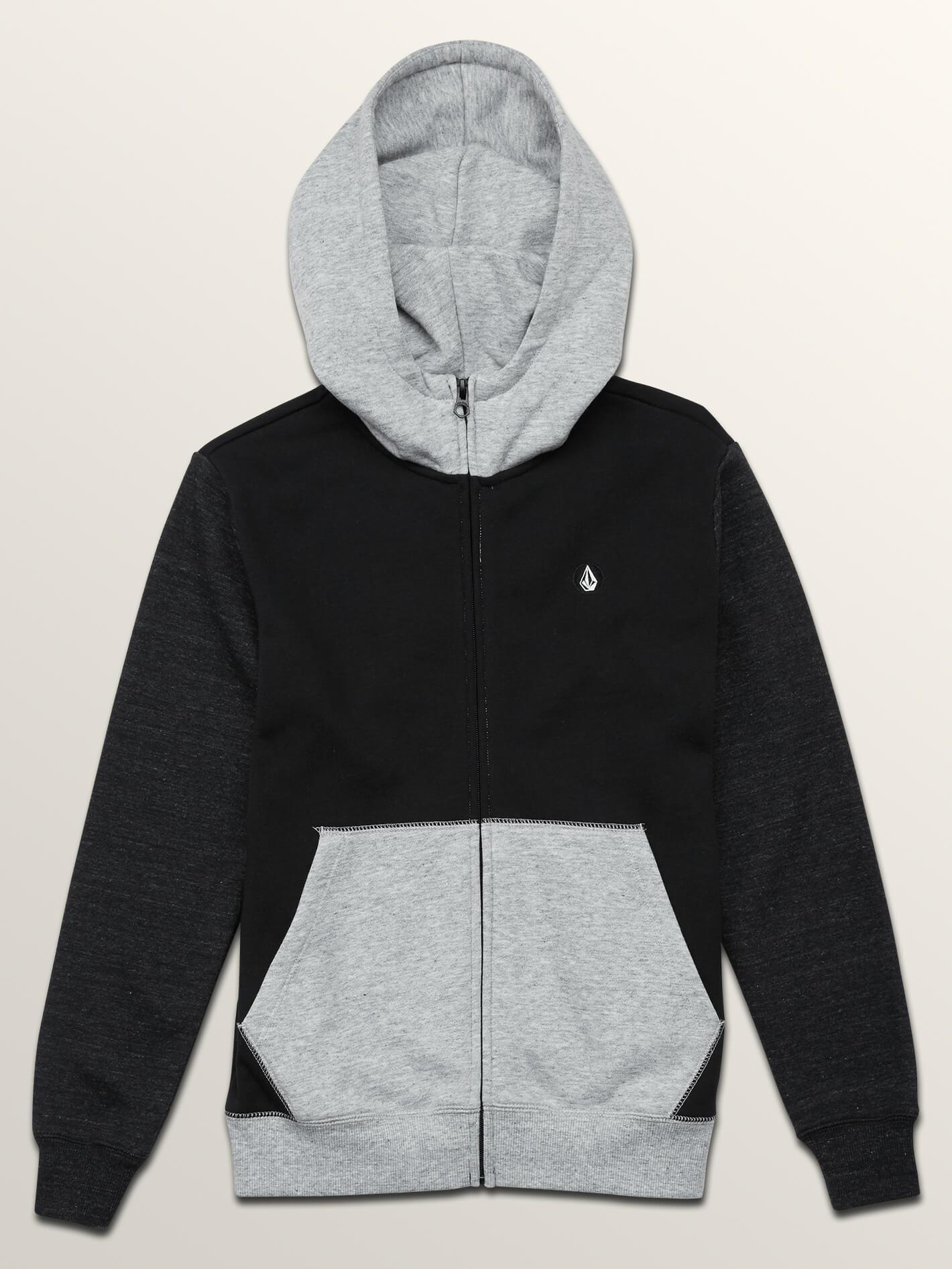 sngl-stn-clrblk-zip-black-1(Kids)