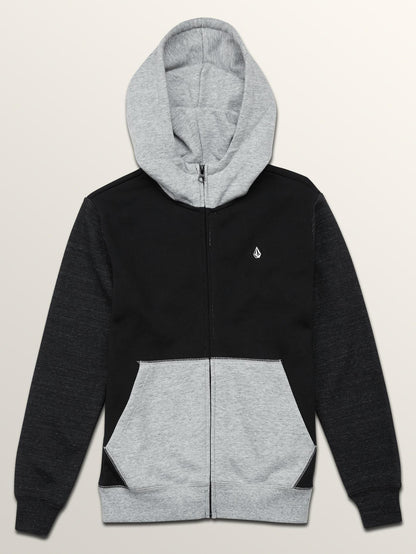 sngl-stn-clrblk-zip-black-1(Kids)