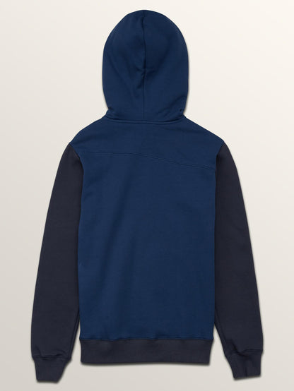 sngl-stn-clrblk-zip-matured-blue(Kids)