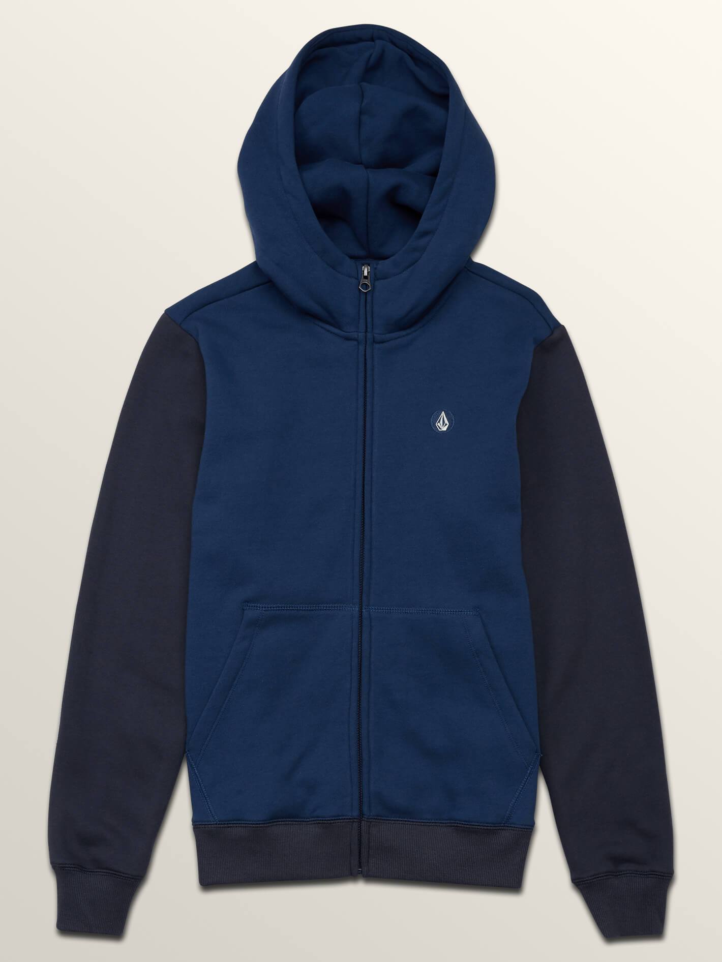 sngl-stn-clrblk-zip-matured-blue(Kids)