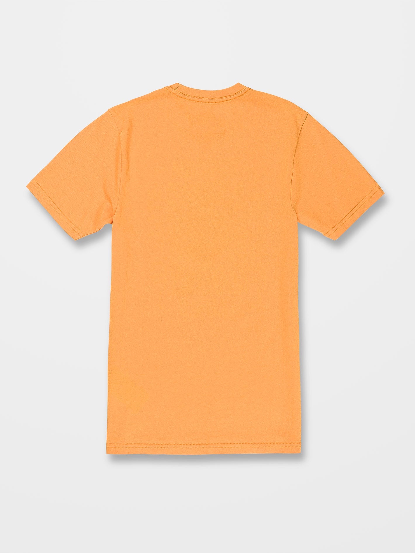 Solee T-shirt - SUNBURST - (KIDS)
