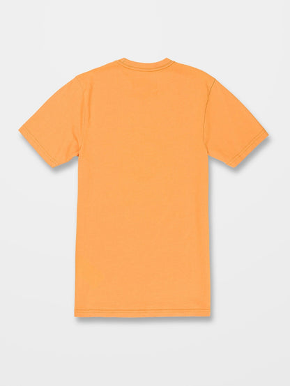 Solee T-shirt - SUNBURST - (KIDS)