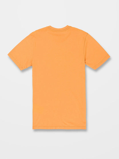 Lifer T-shirt - SUNBURST - (KIDS)