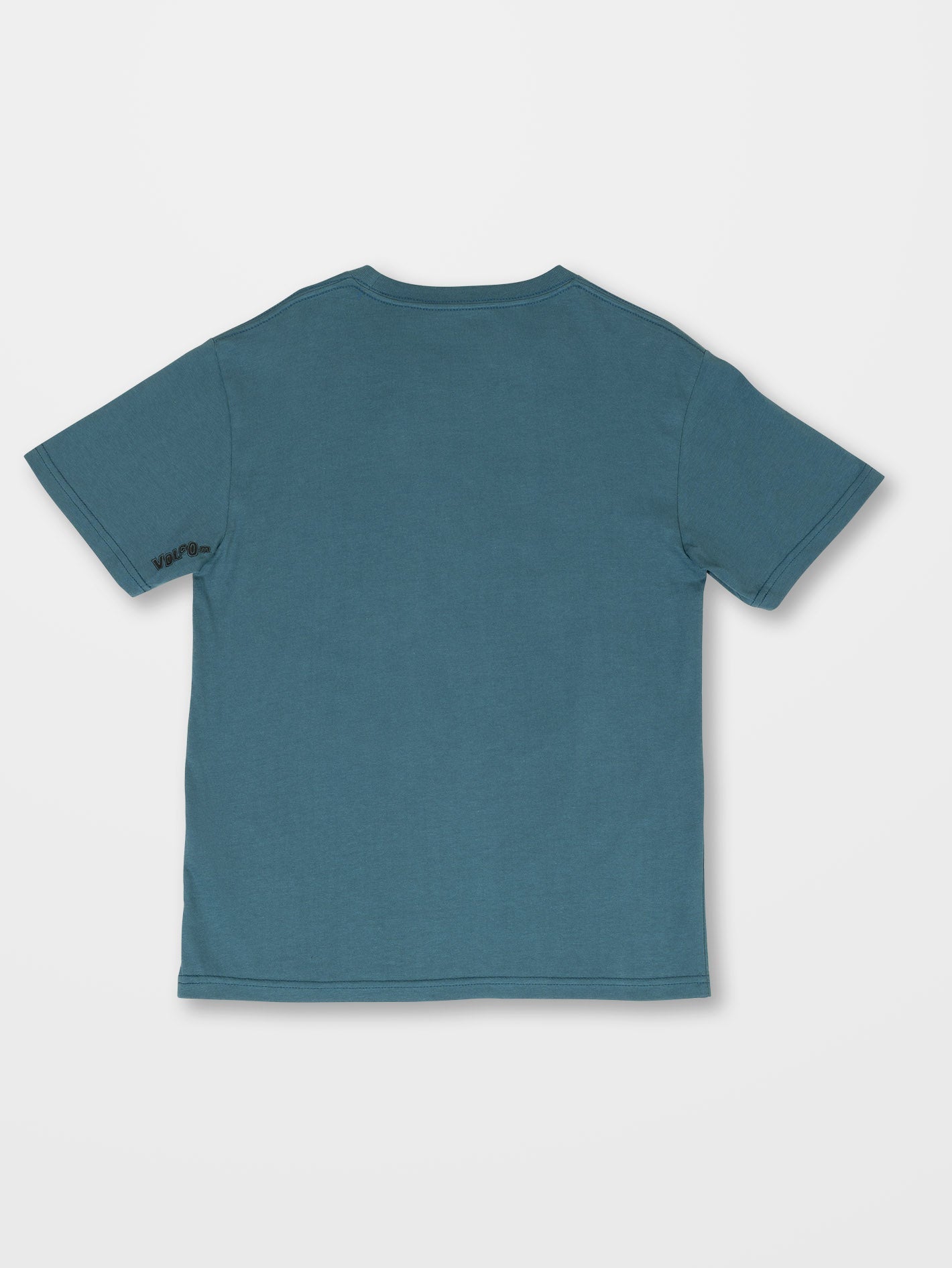 Stone Enchantment T-shirt - CRUZER BLUE - (KIDS)