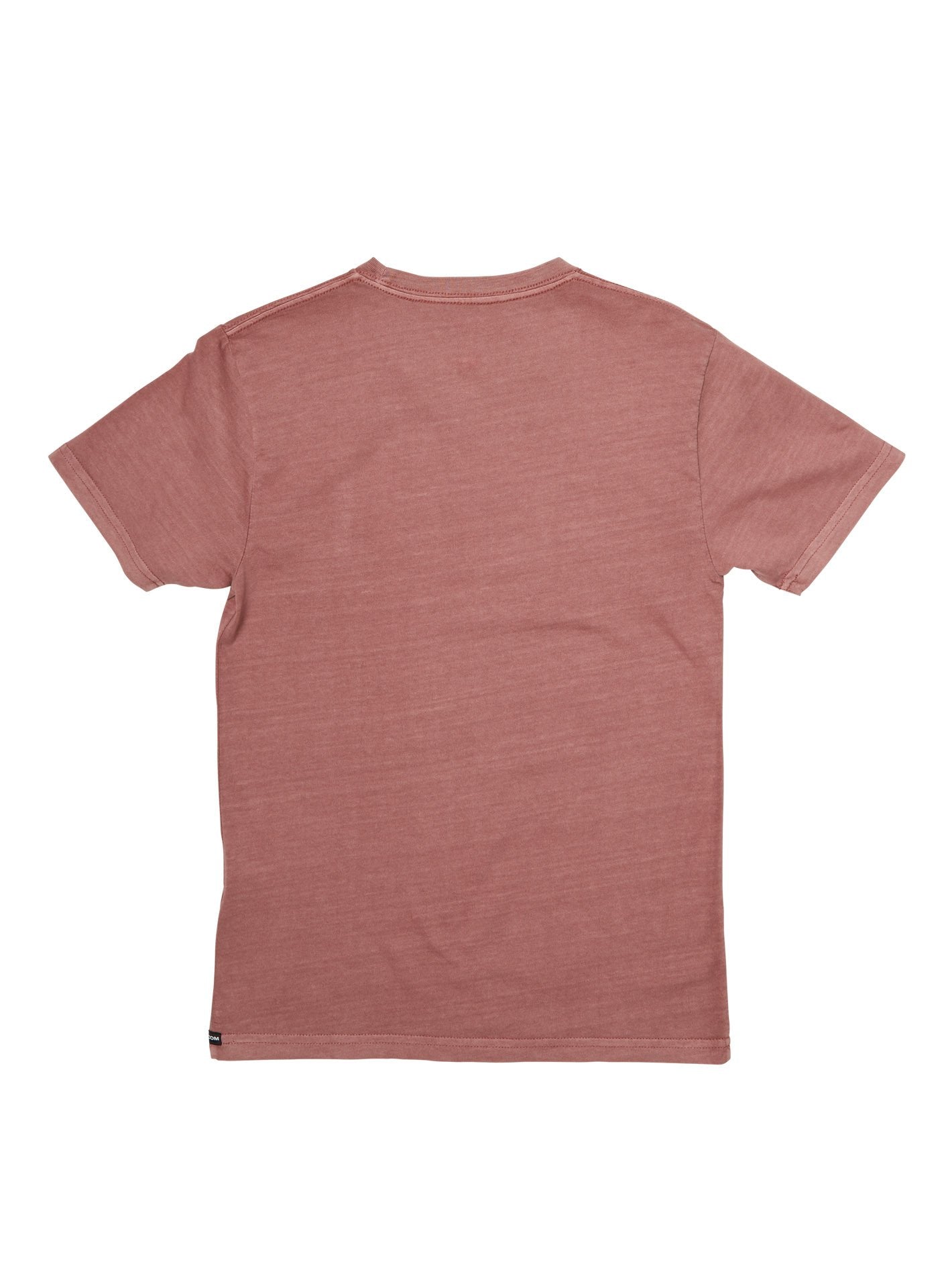 VIRT S/S TEE