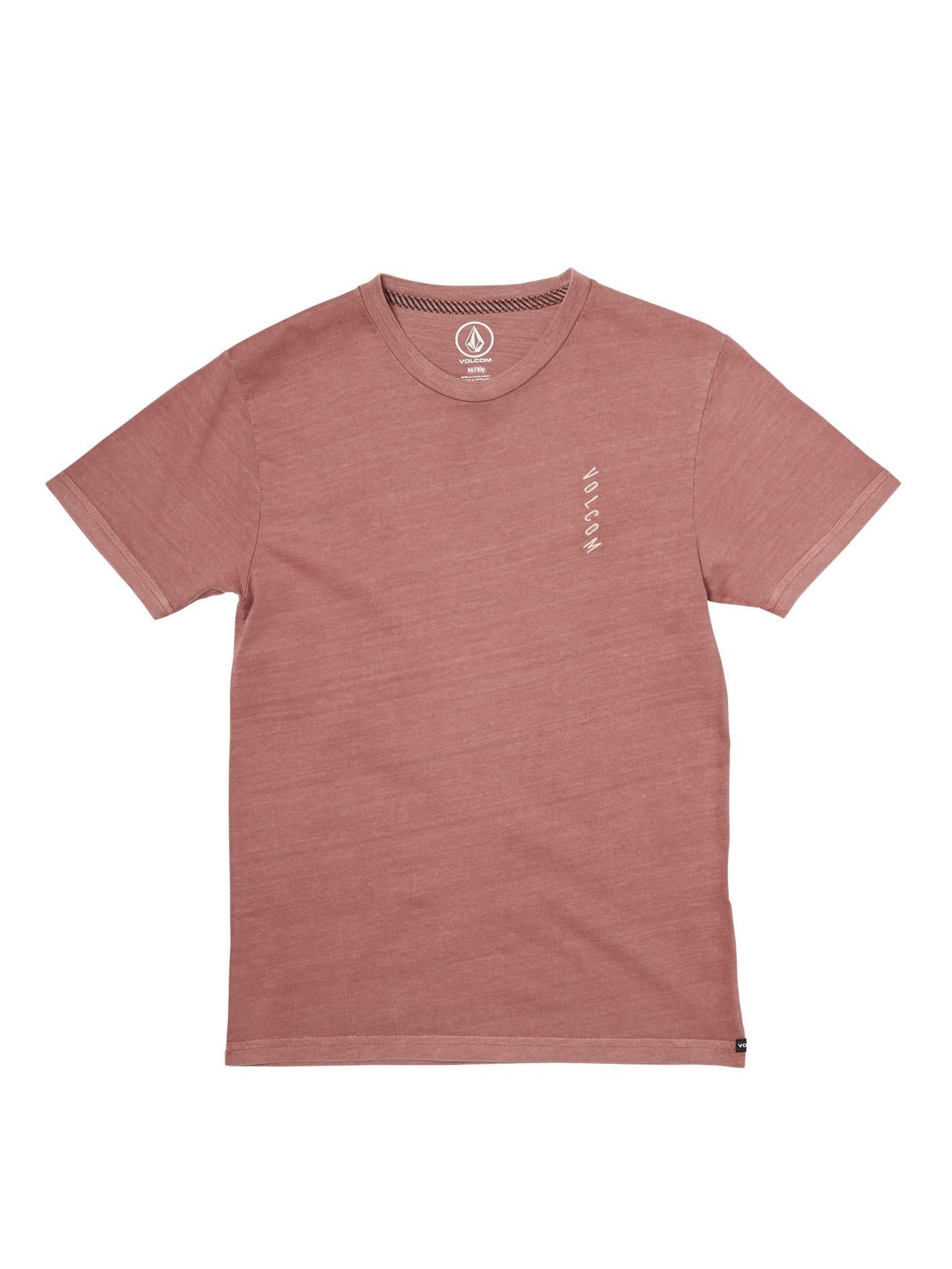 VIRT S/S TEE