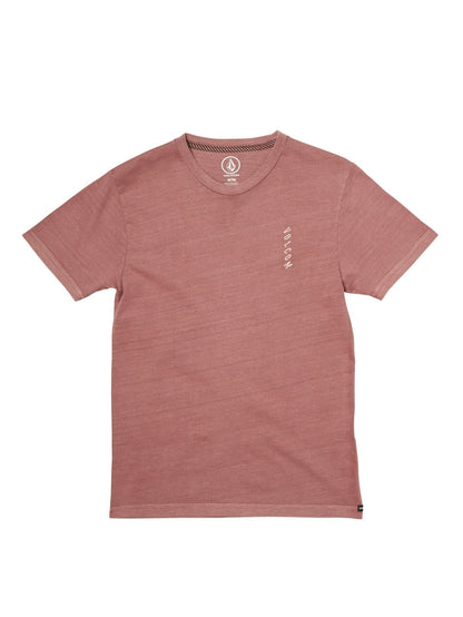 VIRT S/S TEE