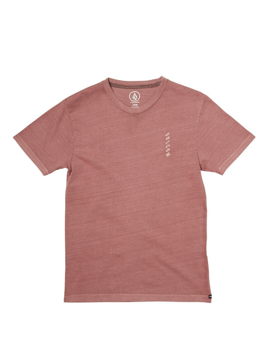 VIRT S/S TEE