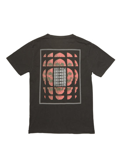CONCUSSION S/S TEE