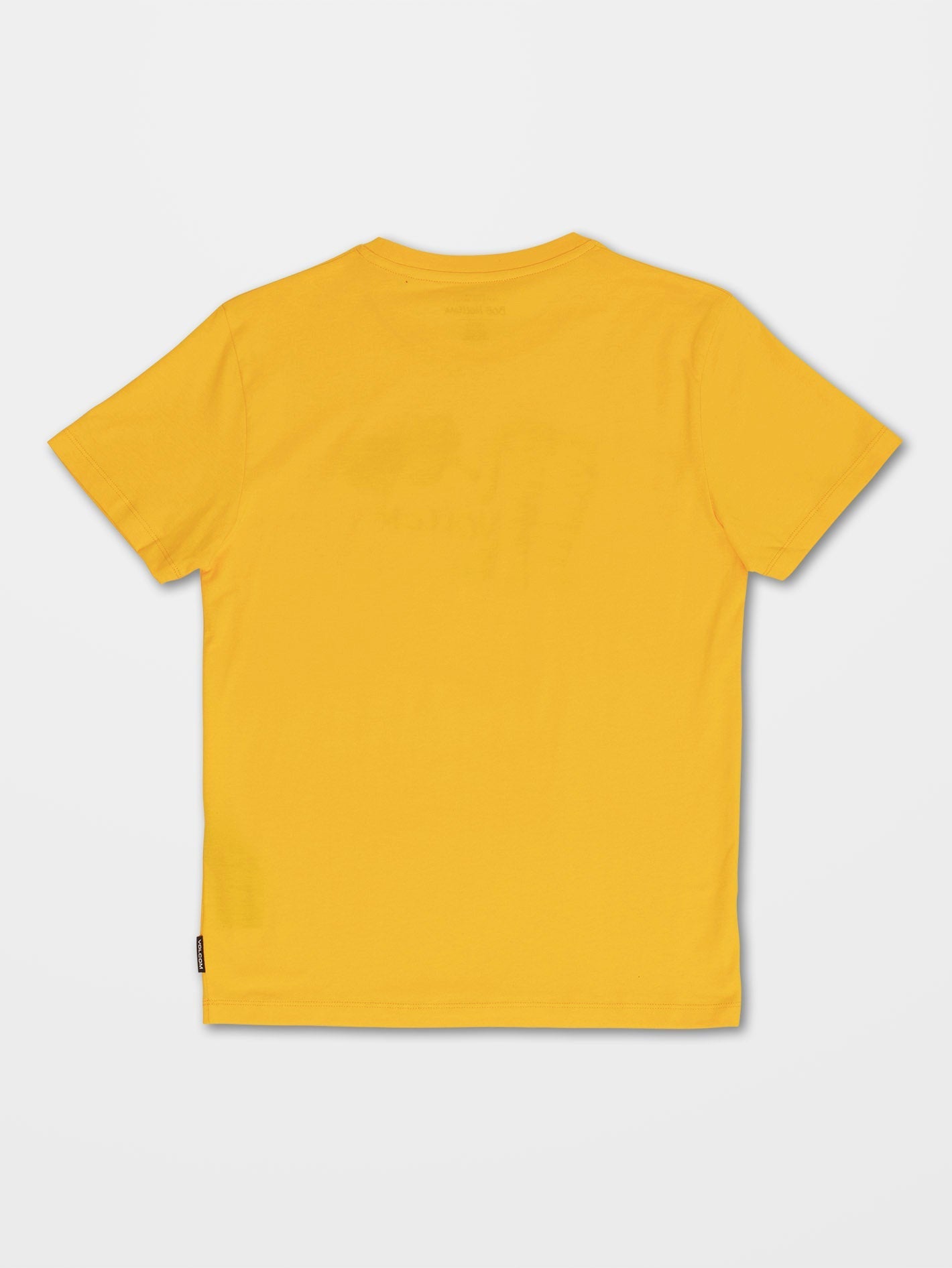 Bob Mollema T-shirt - SUNBURST - (KIDS)