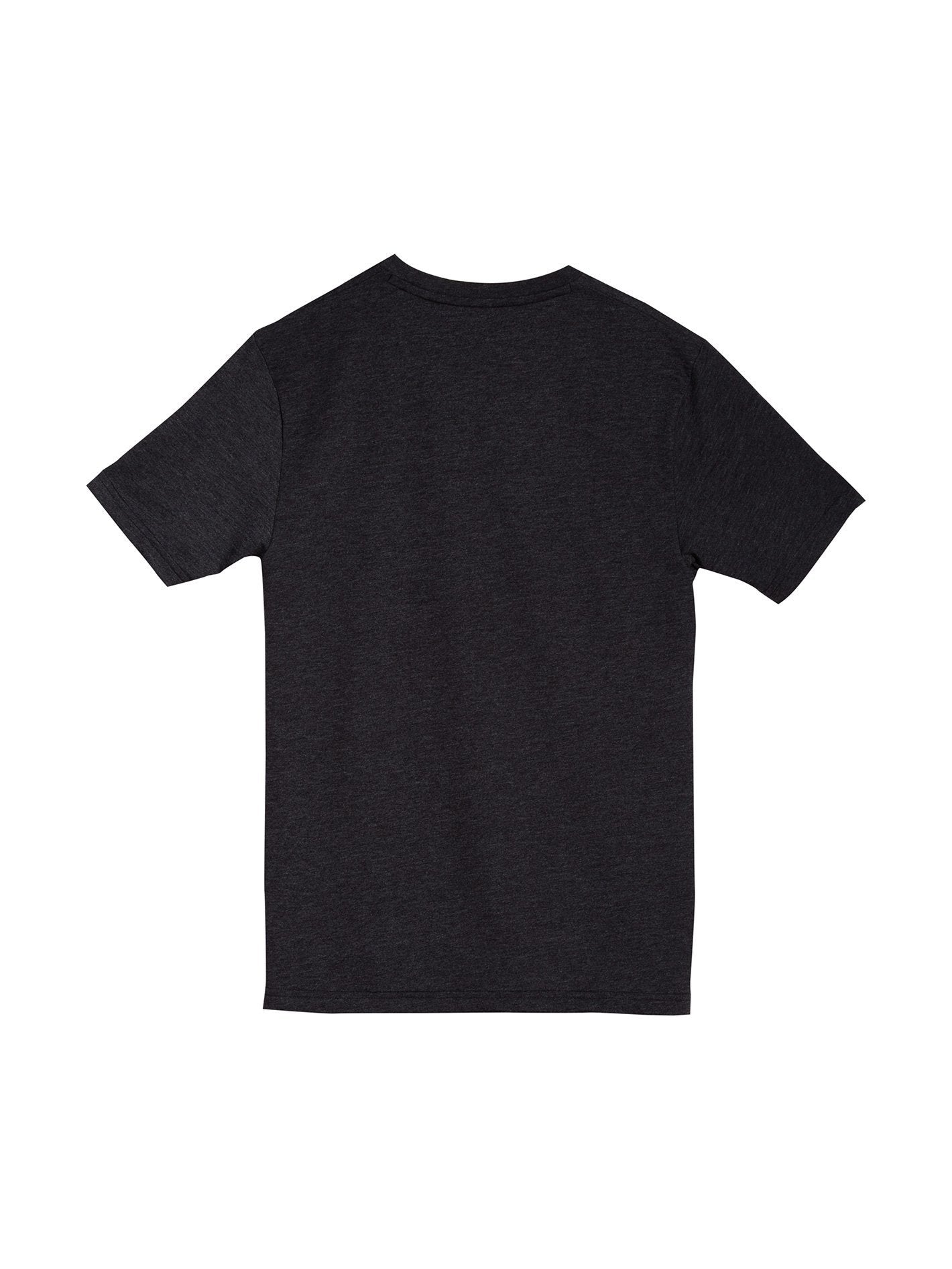 shark-stone-hth-ss-heather-black(Kids)