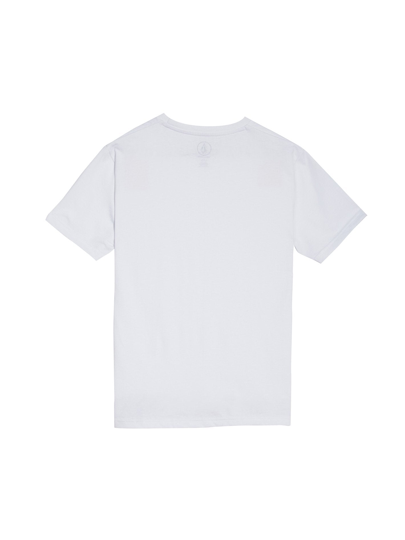 shark-stone-hth-ss-white(Kids)