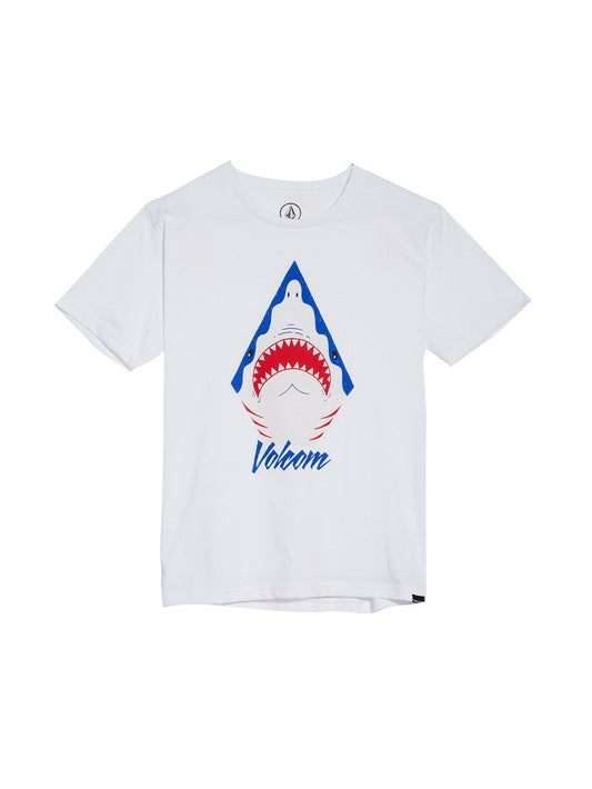shark-stone-hth-ss-white(Kids)