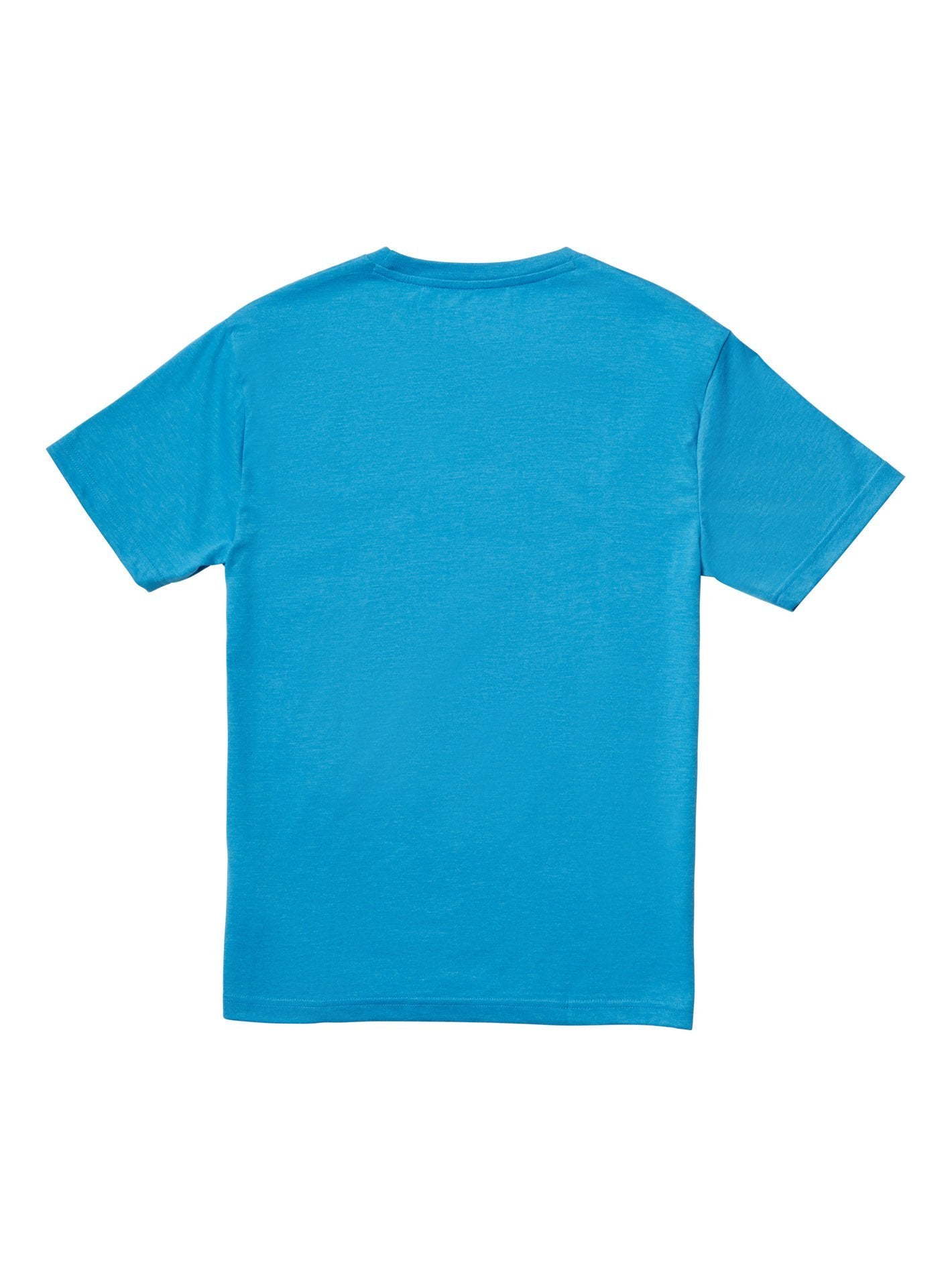 Stone Army T-shirt - True Blue (Kids)