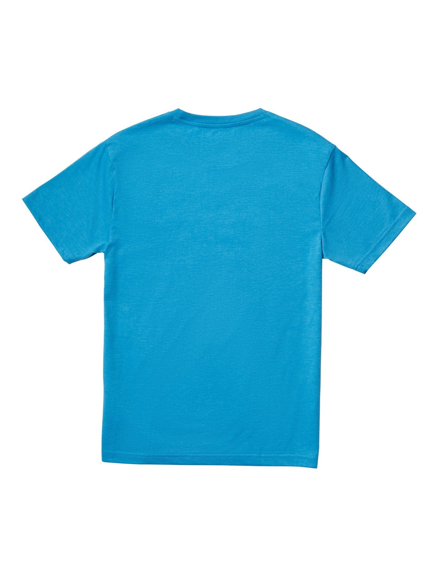 Pinner T-shirt - True Blue (Kids)