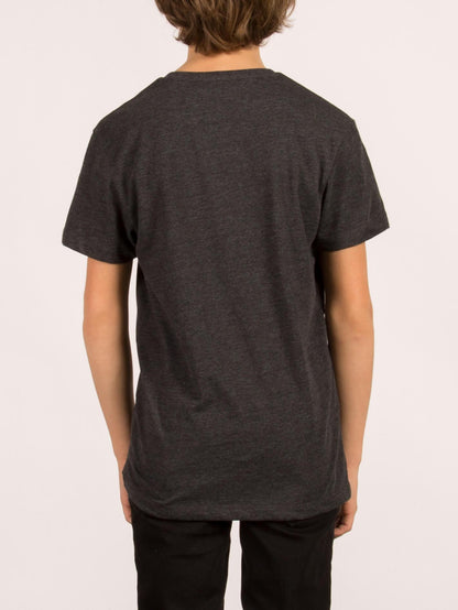 concentric-hth-ss-heather-black-1(Kids)