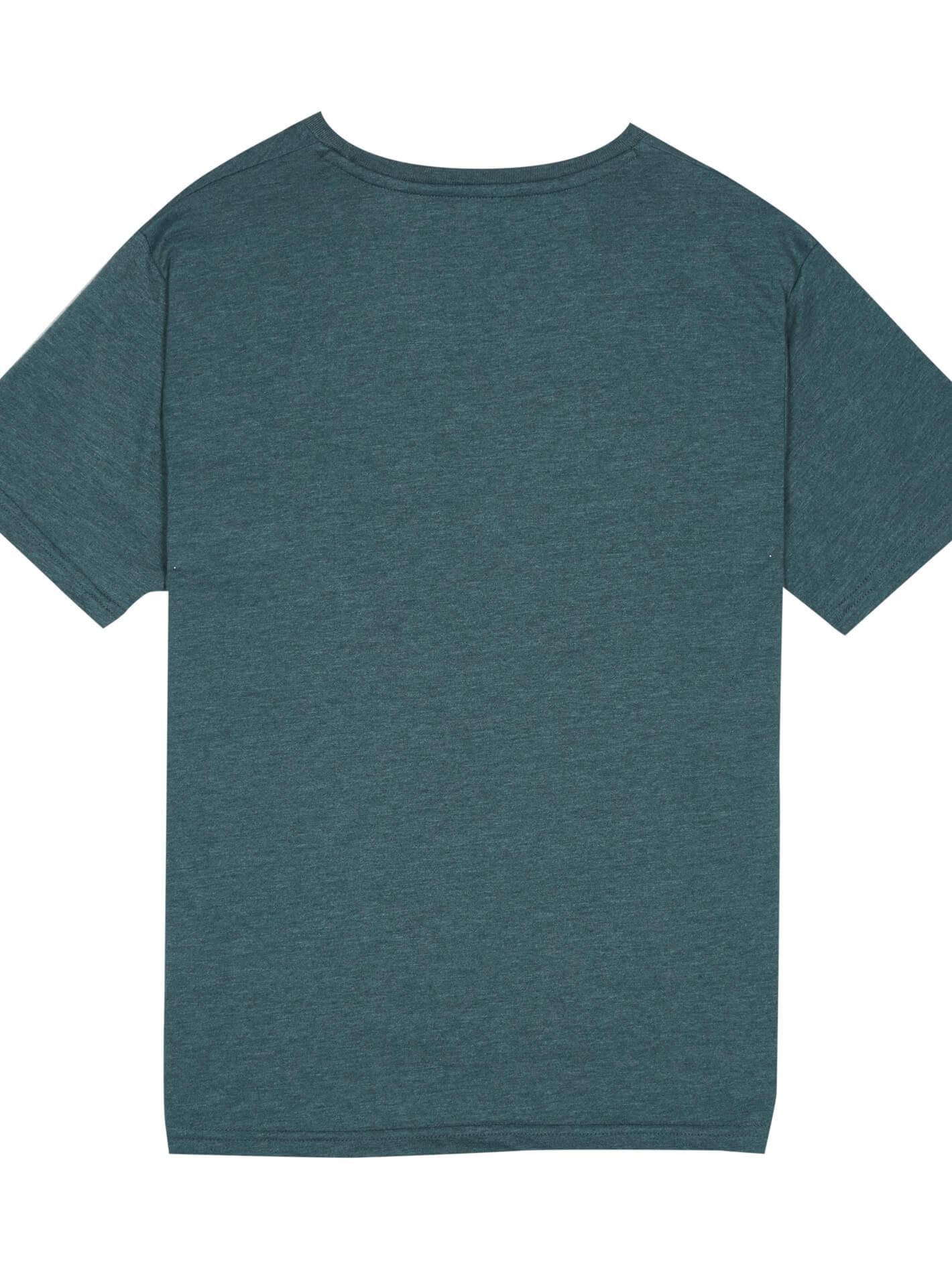 collide-hth-ss-pine-1(Kids)