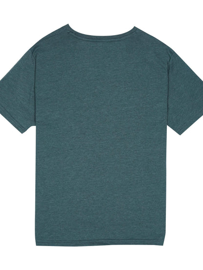 collide-hth-ss-pine-1(Kids)