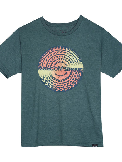 collide-hth-ss-pine-1(Kids)
