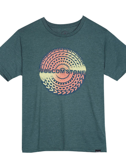 collide-hth-ss-pine-1(Kids)