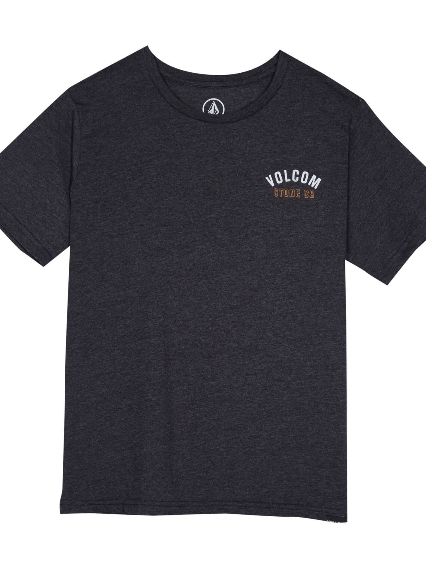 safe-bet-hth-ss-heather-black (Kids)