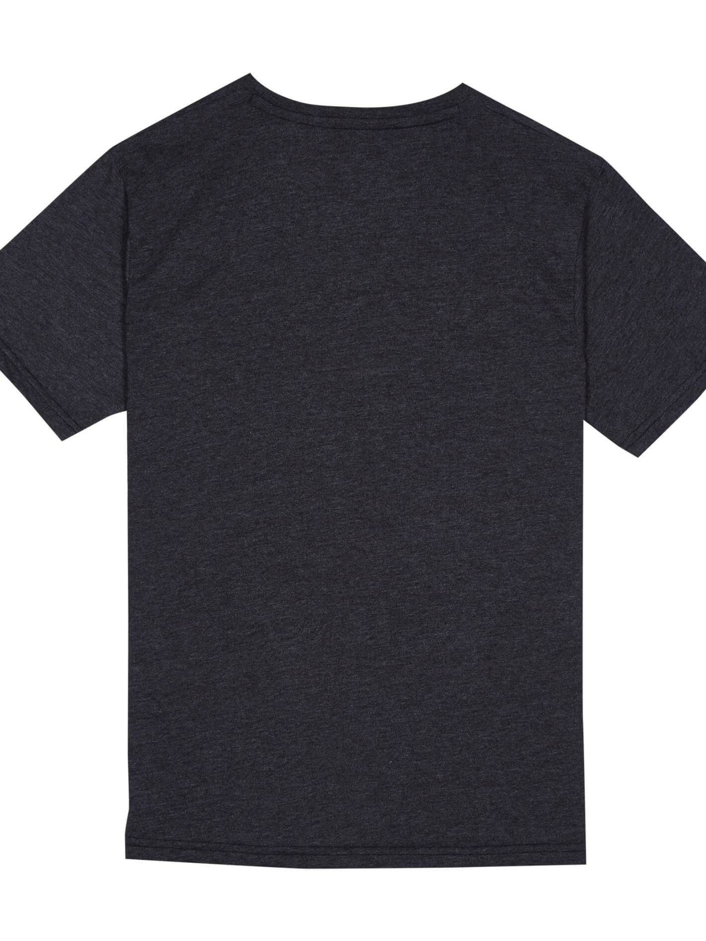 pinline-stone-hth-ss-heather-black-2(Kids)
