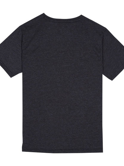 pinline-stone-hth-ss-heather-black-2(Kids)