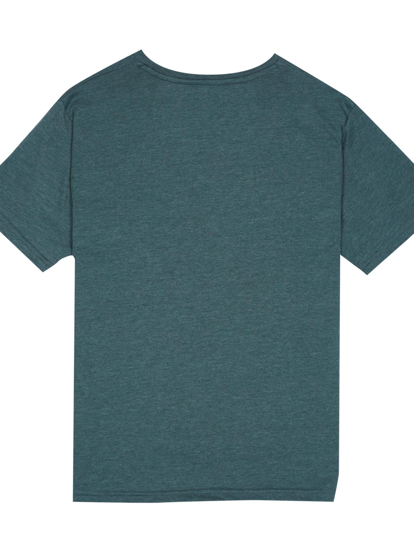 pinline-stone-hth-ss-pine-1 (Kids)