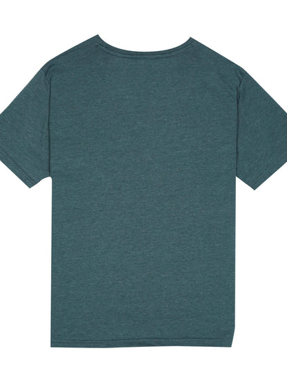 pinline-stone-hth-ss-pine-1 (Kids)