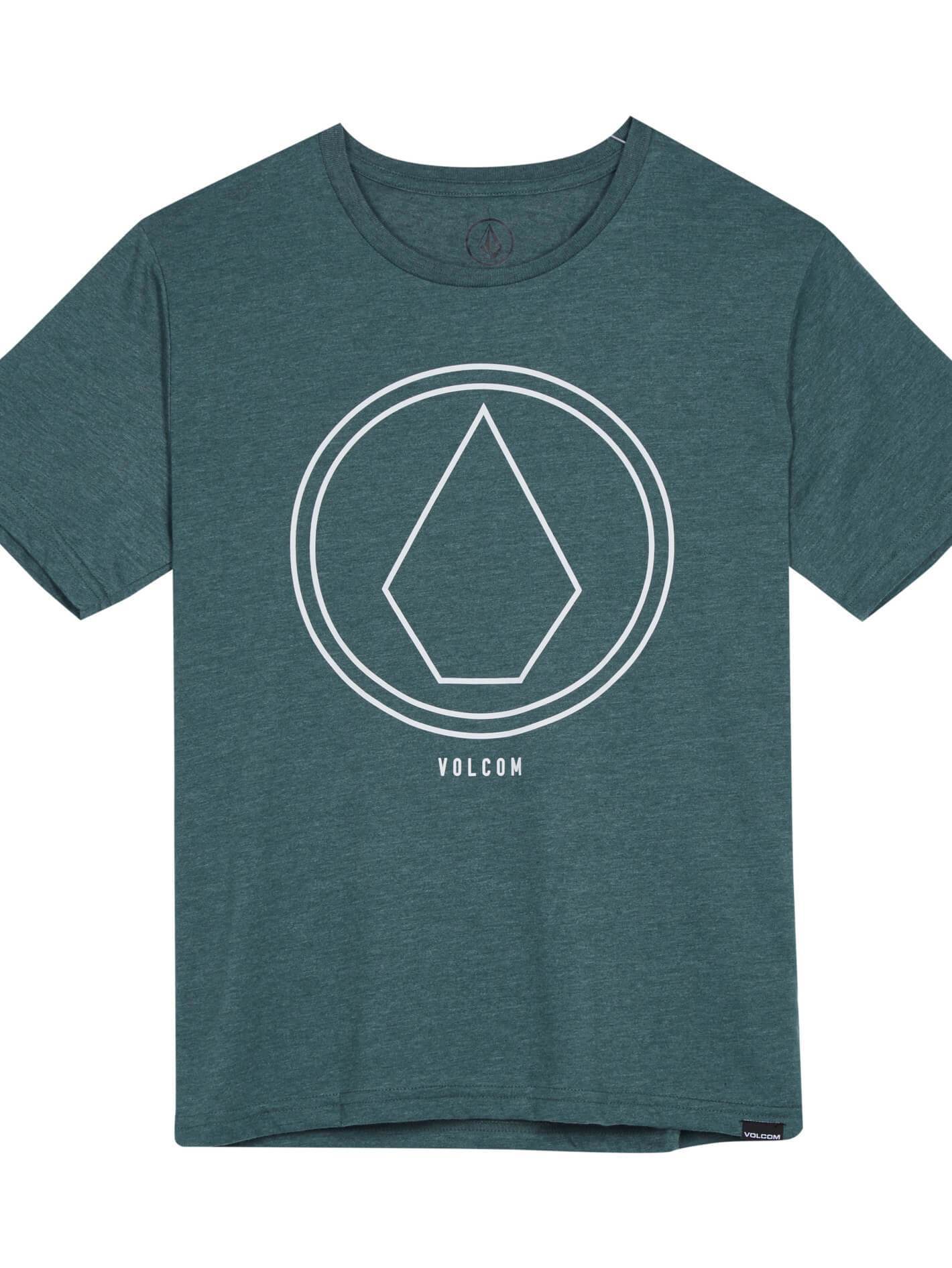 pinline-stone-hth-ss-pine-1 (Kids)