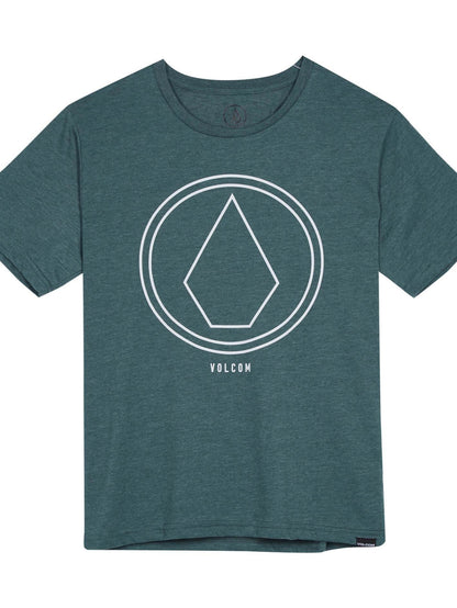 pinline-stone-hth-ss-pine-1 (Kids)
