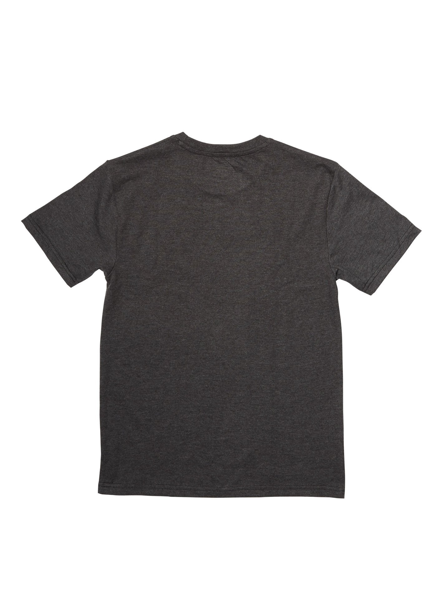 Eminate T-shirt - BLACK (Kids)