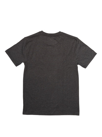 Eminate T-shirt - BLACK (Kids)