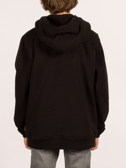 sngl-stn-lined-zip-black-1(Kids)